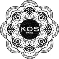 KOS PARIS
