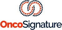 OncoSignature