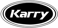 Karry