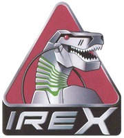 IREX