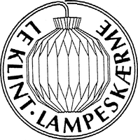 LE KLINT LAMPESKÆRME
