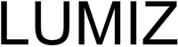 LUMIZ