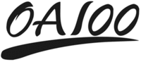 OA100