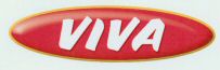 VIVA