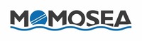 MOMOSEA