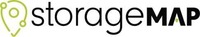 storageMAP