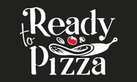 Ready to Pizza
