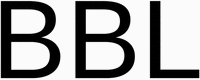 BBL