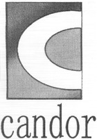 candor