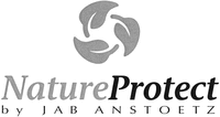 NatureProtect by JAB ANSTOETZ