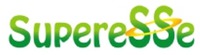 SUPERESSE