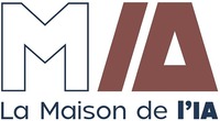 MIA La Maison de l'IA