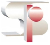 SPS