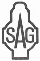 SAG