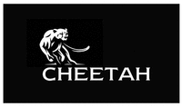 CHEETAH