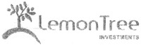 Lemon Tree INVESTMENTS