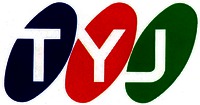 TYJ