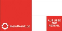 MeinBezirk.at AUS LIEBE ZUR REGION.