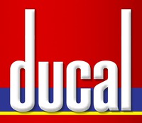 ducal