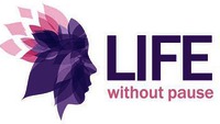 LIFE without pause