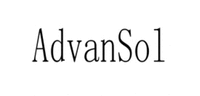 AdvanSol