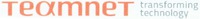 teamnet transforming technology