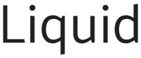 Liquid