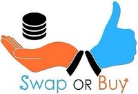 Swap OR Buy