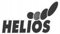 HELIOS