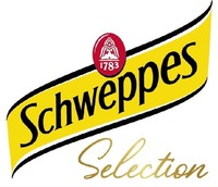 Schweppes Selection