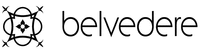 belvedere