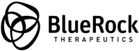 BlueRock THERAPEUTICS