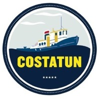 COSTATUN