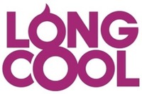 LONG COOL