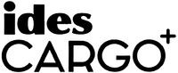 ides CARGO +