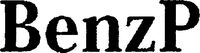 BenzP
