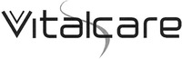 Vitalcare