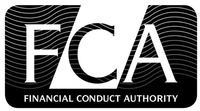 FCA FINANCIAL CONDUCT AUTHORITY