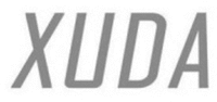 XUDA