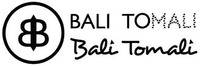 BALI TOMALI Bali Tomali