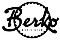 Berko ORIGINAL