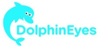 DolphinEyes