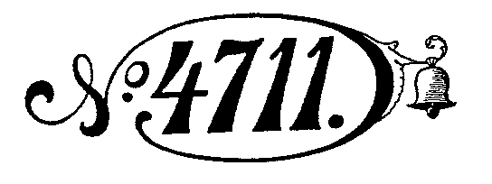 4711