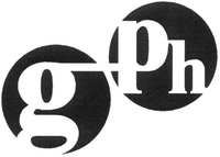 g-Ph