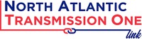NORTH ATLANTIC TRANSMISSION ONE link