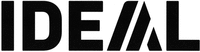IDEAL