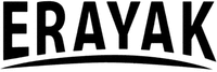 ERAYAK