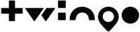 twingo