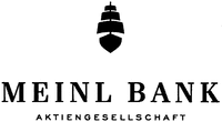 MEINL BANK AKTIENGESELLSCHAFT