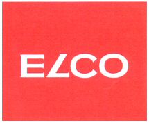 ELCO